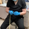 Austin Dental Assistant School - Round Rock gallery