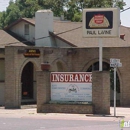 La Vine Insurance - Insurance