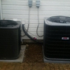 McKinney AC & Heating gallery