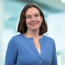 Emily Morgan, MD - Physicians & Surgeons