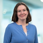 Emily Morgan, MD