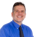 Dr. David M. Steiman, MD, FACC - Physicians & Surgeons, Cardiology