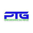 Performance Tax Group & Financial Services - Tax Return Preparation