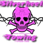 Silverheels Towing & Recovery