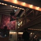 Cappy's Restaurant