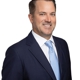 McMinn Law Firm: Salt Lake City Personal Injury & Car Accident Lawyers