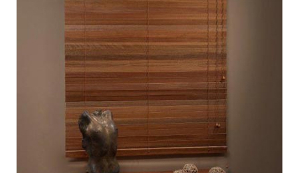 Delta Carpets Vinyls & Blinds