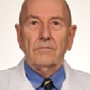 Dr. William J Phillips, MD