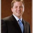 Wilson McCoy, P.A. - Mediation Services