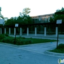 Alfred I DuPont Middle School No 66 - Private Schools (K-12)