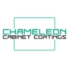 Chameleon Cabinet Coatings gallery