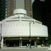 Christian Science Church gallery