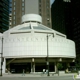 Christian Science Church