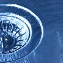 Affordable Drain Cleaning & Services - Plumbers