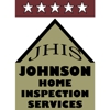 Johnson Home Inspection Services gallery