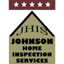 Johnson Home Inspection Services - Real Estate Inspection Service