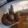 Red Lobster gallery