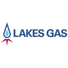 Lakes Gas