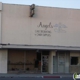 Angel's Cake Decorating & Candy Supplies