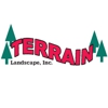 Terrain Inc. gallery