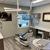 Northern Maine Dental gallery