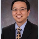 Douglas Sakamoto, MD