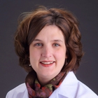 Lisa Brennaman, MD