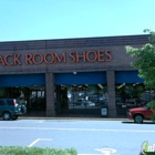 Rack Room Shoes