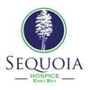 Sequoia Hospice and Mobile Primary Care East Bay gallery