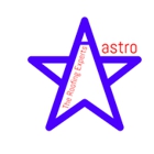 Aastro Roofing Company
