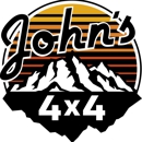 John's 4x4 - Auto Repair & Service