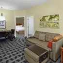 TownePlace Suites San Jose Cupertino - Hotels