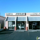 Garcia Jewelry - Jewelers