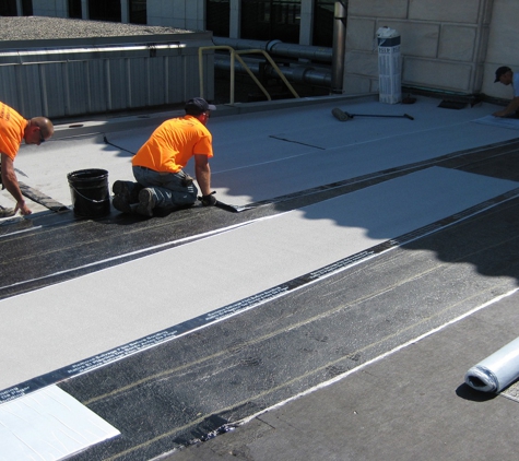 Lewisville Best Roofing Service - Lewisville, TX