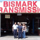 Bismark Automatic Transmission - Automobile Parts & Supplies