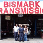 Bismark Automatic Transmission