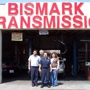 Bismark Automatic Transmission