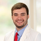 Fisher M. Wadlow, CNP