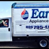 Earl's Appliance Repair gallery