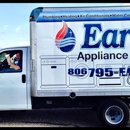 Earl's Plumbing, Heating & Air - Heating Equipment & Systems