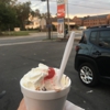 Dairy Palace gallery