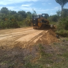 SUMMERFORD EARTHWORK LLC