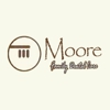 Moore Family Dental Care gallery
