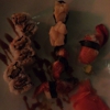 Koi Sushi gallery