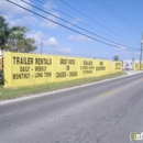 Electra Intermodal Leasing Service - Trailer Renting & Leasing