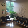 Fischer Health & Rehap Center gallery