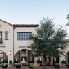 Van Cleef & Arpels (Dallas - Highland Park Village) gallery