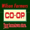 Wilson Farmers Co-Op gallery