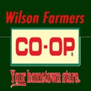 Wilson Farmers Co-Op - Farm Supplies