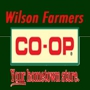 Wilson Farmers Co-Op